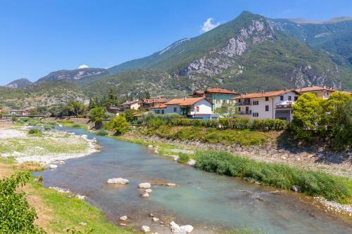 Apartamento The Rock View Pets Allowed - Happy Rentals