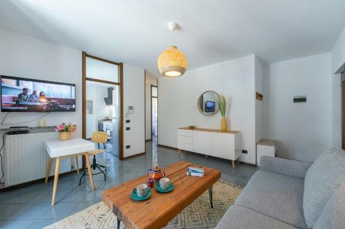 Apartamento The Rock View Pets Allowed - Happy Rentals