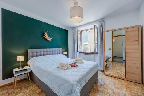 Apartamento The Rock View Pets Allowed - Happy Rentals