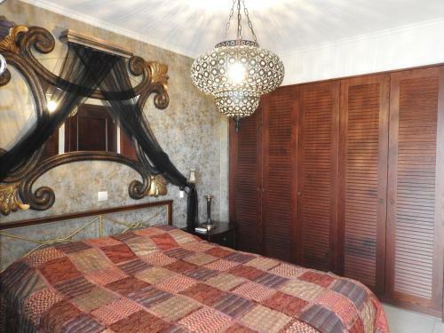 Luxury Apartment Rethymno Crete