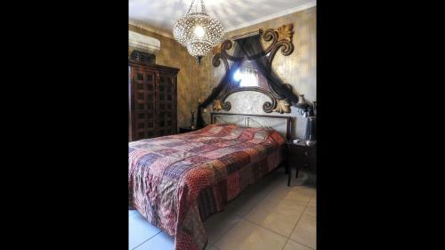 Luxury Apartment Rethymno Crete