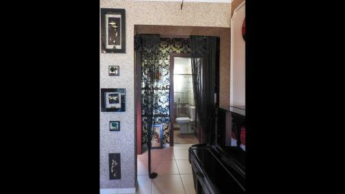 Luxury Apartment Rethymno Crete