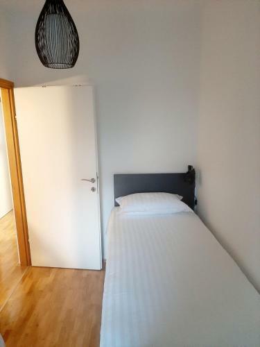 Apartamento Maximus 2
