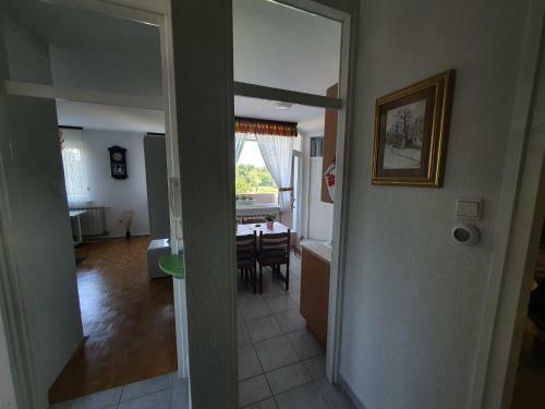 Apartamento Stan U Centru ?akovca S Pogledom Na Park