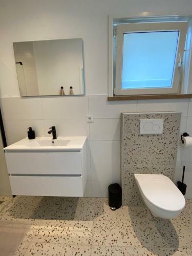 Apartamento ?t Hoekje 49