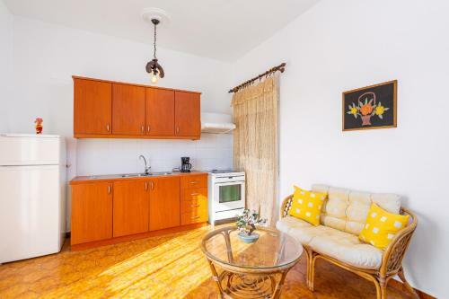 Panorama View Apartment
