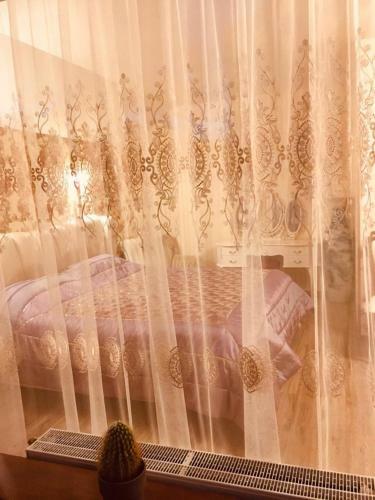 Bir?u Mui?as Apartamenti