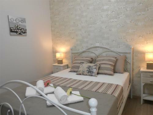 Marras Apartment
