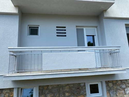 Apartman Centar