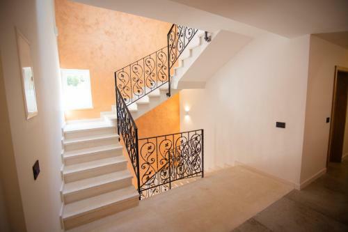 Villa Salvia