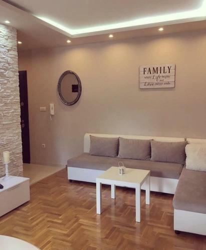 Apartamento Noa