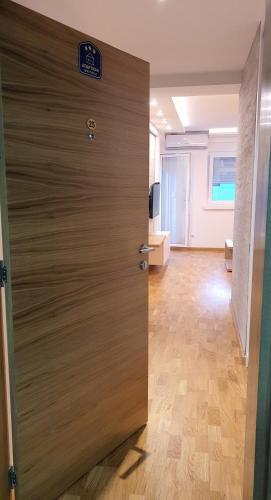 Apartamento Verona 25