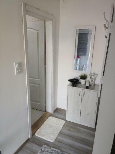 Apartmani Nana