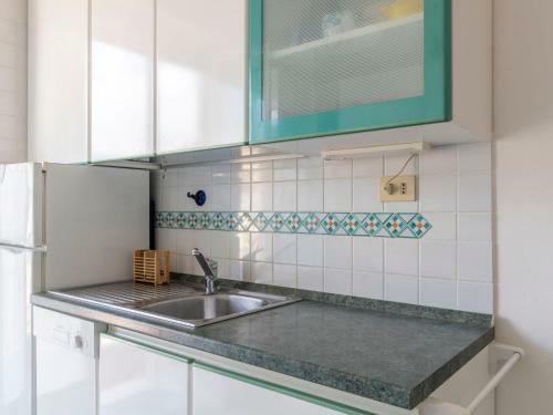 Apartamento Locazione Turistica Matilde