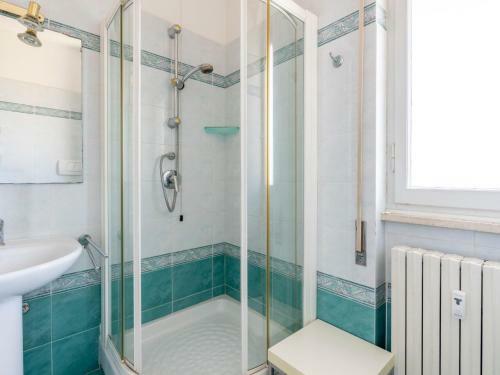 Apartamento Locazione Turistica Matilde