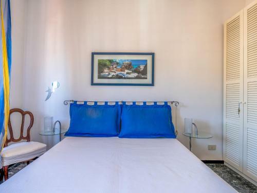 Apartamento Locazione Turistica Matilde