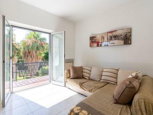 Apartamento Locazione Turistica Al Mare Da Ce