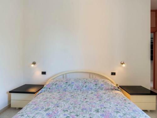 Apartamento Locazione Turistica Al Mare Da Ce