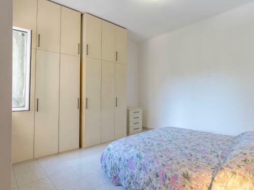 Apartamento Locazione Turistica Al Mare Da Ce