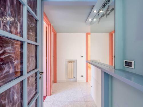 Apartamento Locazione Turistica Al Mare Da Ce