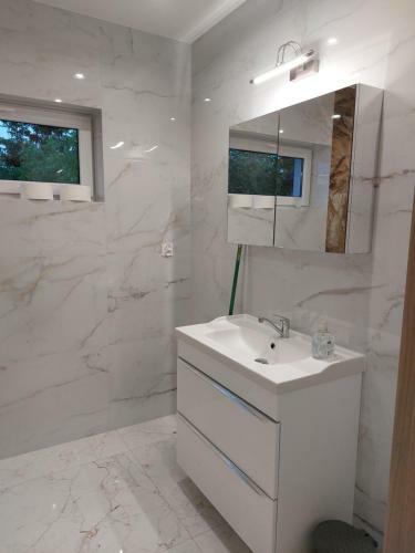 Apartamento Eldorado