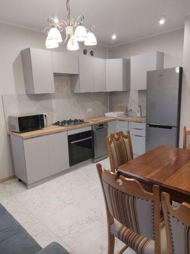 Apartamento Eldorado