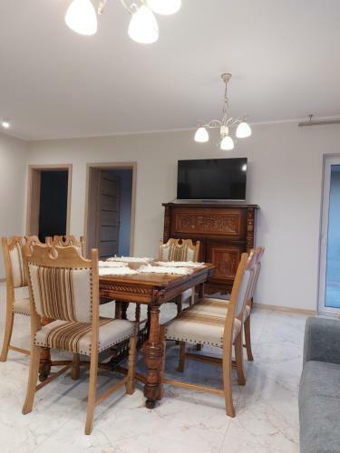 Apartamento Eldorado