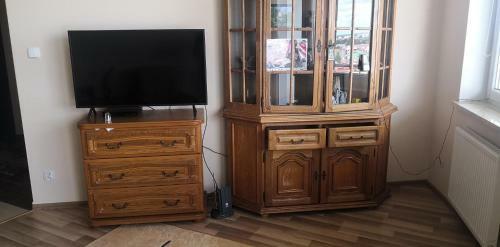 Kr?ta Apartament