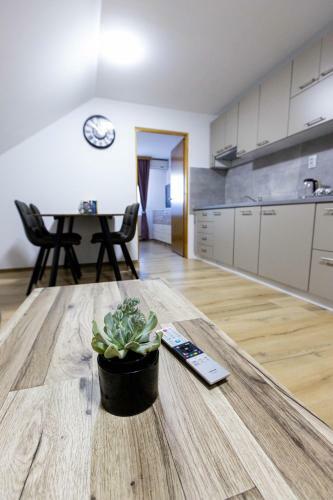 Apartmani Tom?i?