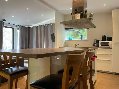 Holiday Home Alings�s