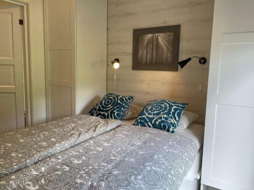 Holiday Home Alings�s
