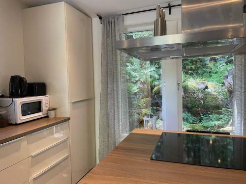 Holiday Home Alings�s