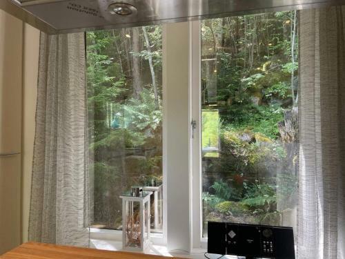 Holiday Home Alings�s