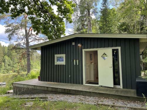 Holiday Home Alings�s