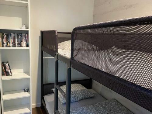 Holiday Home Alings�s