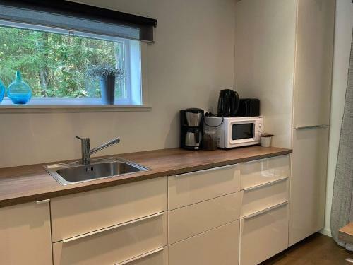 Holiday Home Alings�s