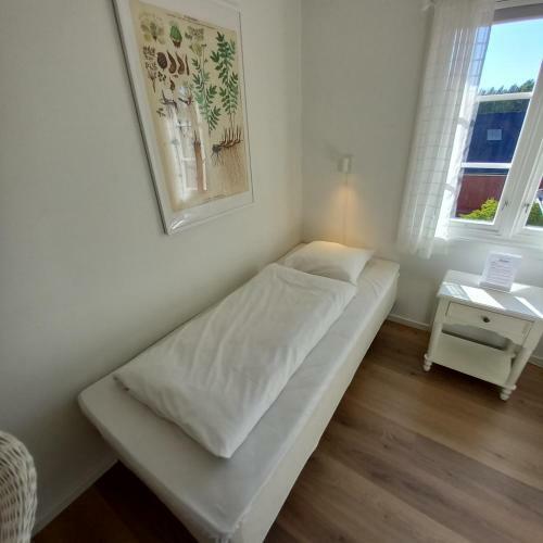 Hotel Sandbrekke Gjesteg�rd
