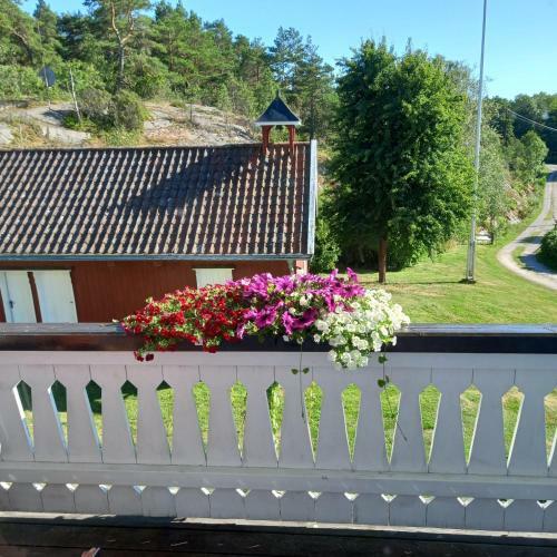 Hotel Sandbrekke Gjesteg�rd