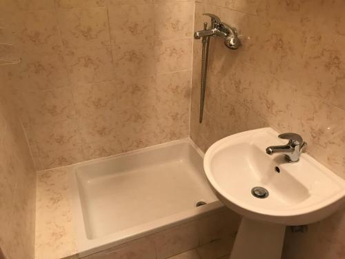 Apartments Mureta Sunny Apartment - Adults Only