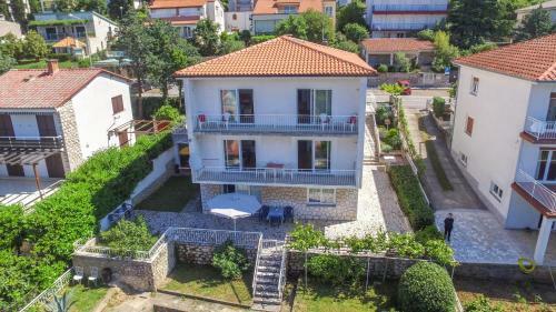 Apartments Mureta Sunny Apartment - Adults Only