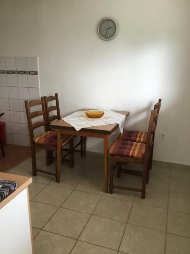 Apartments Mureta Sunny Apartment - Adults Only