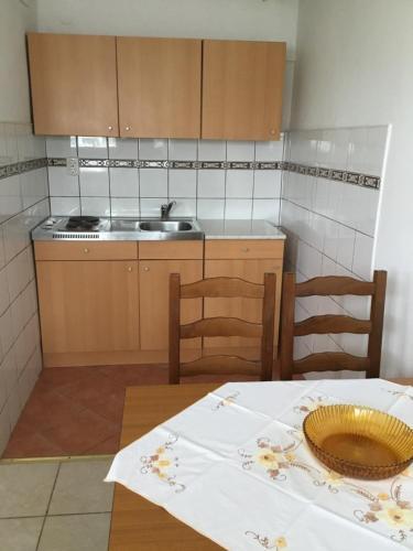 Apartments Mureta Sunny Apartment - Adults Only