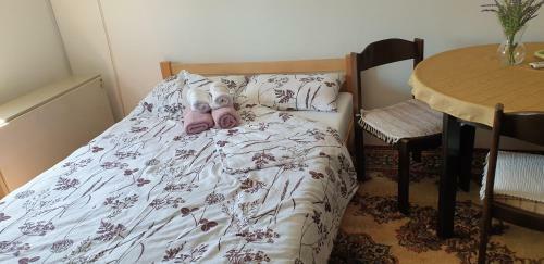 Apartman Ogledalo