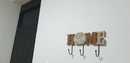 Apartman Ogledalo