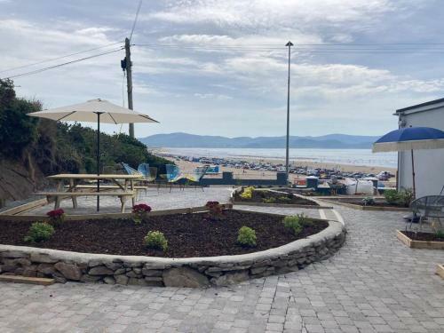 Apartamento Muddy Paws Comfy For 6 Beachside And Surfing