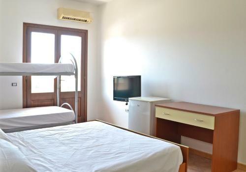 Apartamento Luna 17: Numerologia Caldea