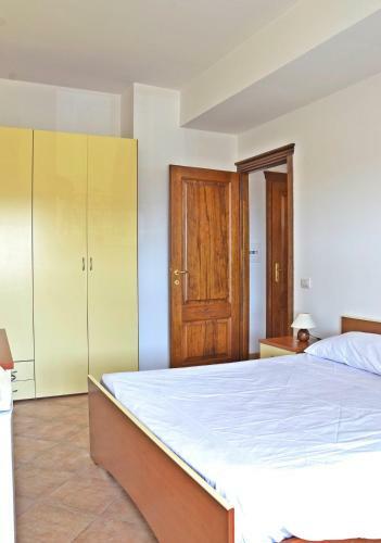 Apartamento Luna 17: Numerologia Caldea