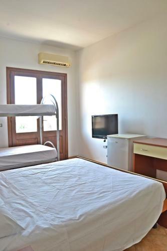 Apartamento Luna 17: Numerologia Caldea