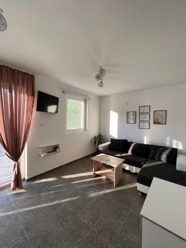 Apartamento Drinska ?arolija
