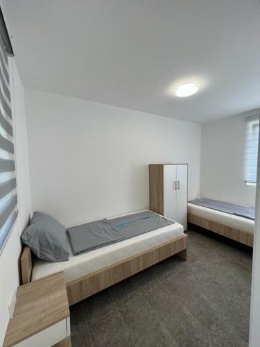 Apartamento Drinska ?arolija